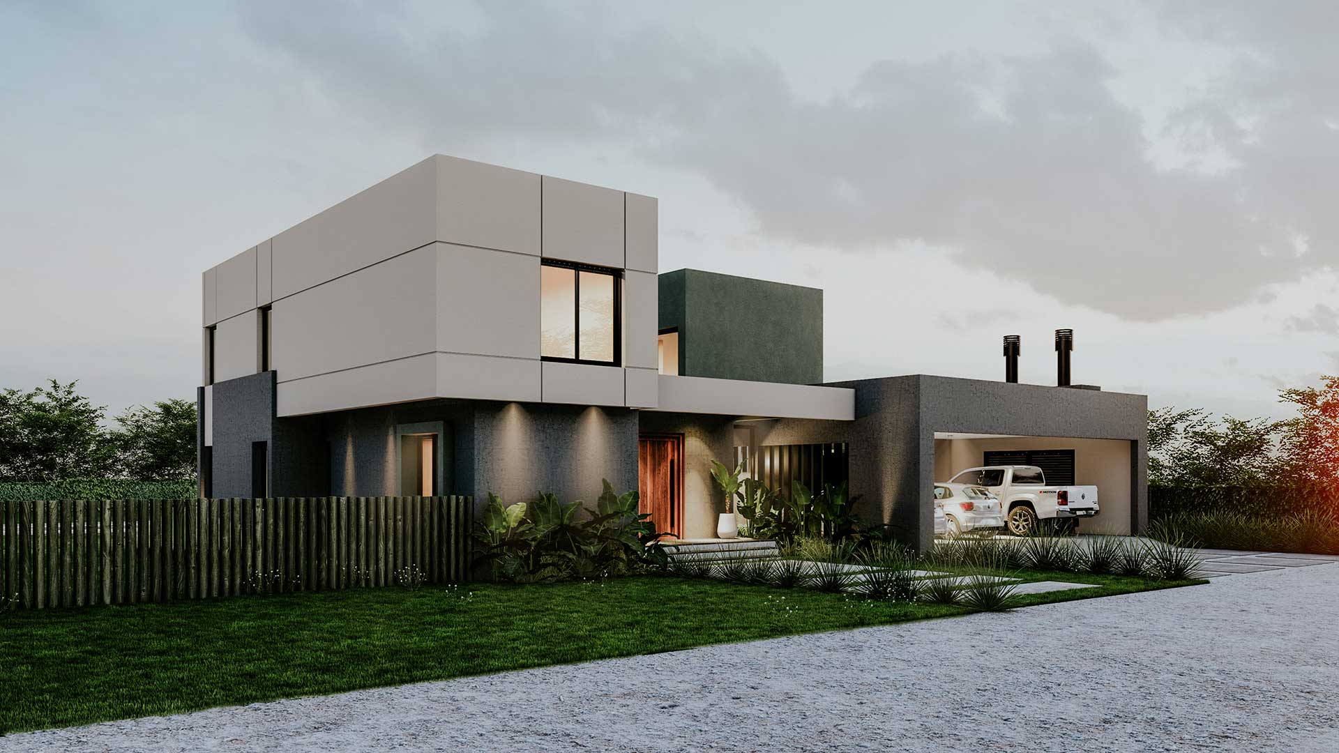 Diseño tecnológico