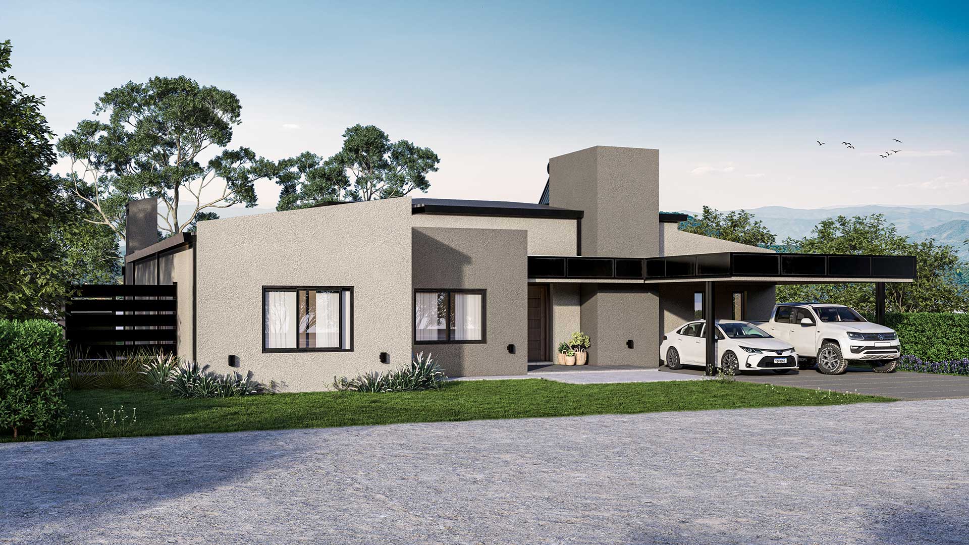 Fotografía gastronómica