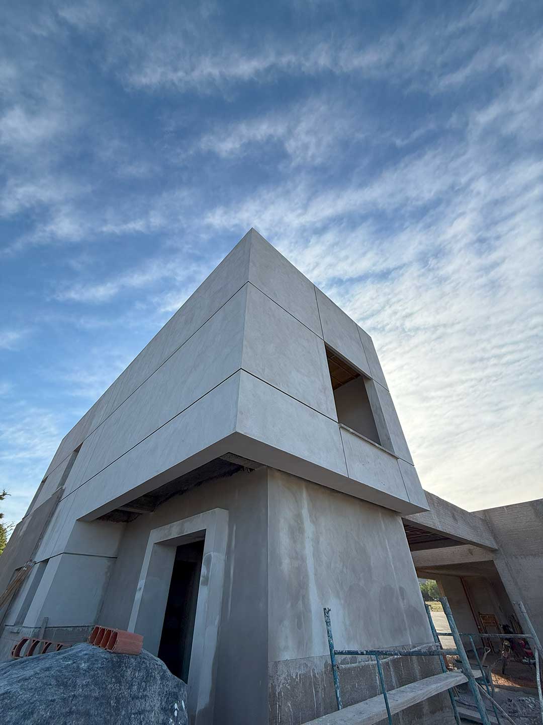 Fotografía de retrato