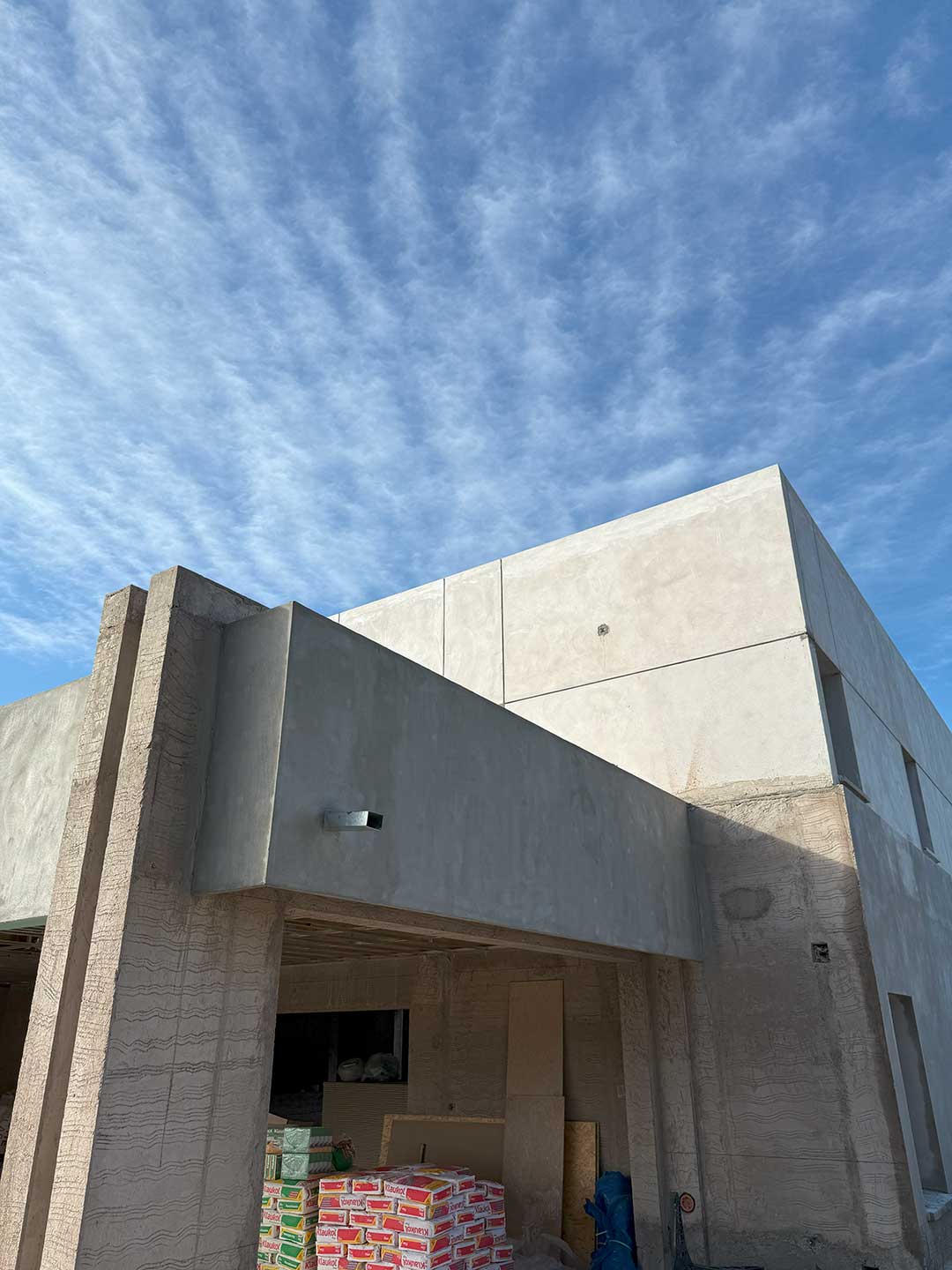 Diseño tecnológico